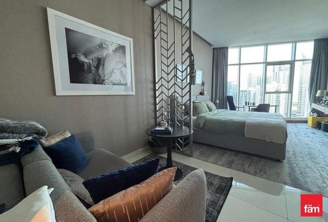 16227990 - الصورة الرئيسية للعقار