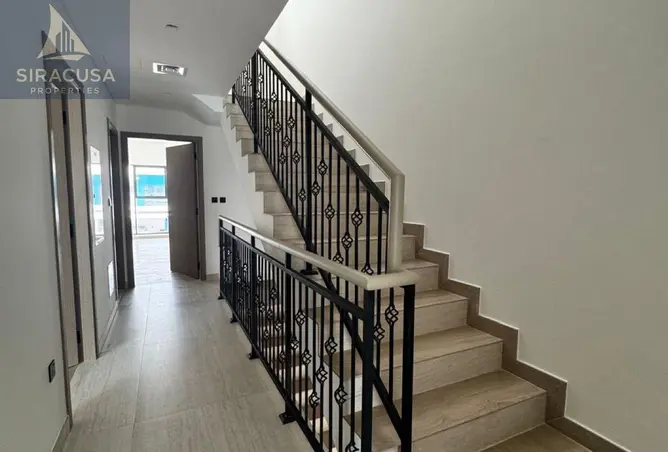 149102970 - Property Image 2