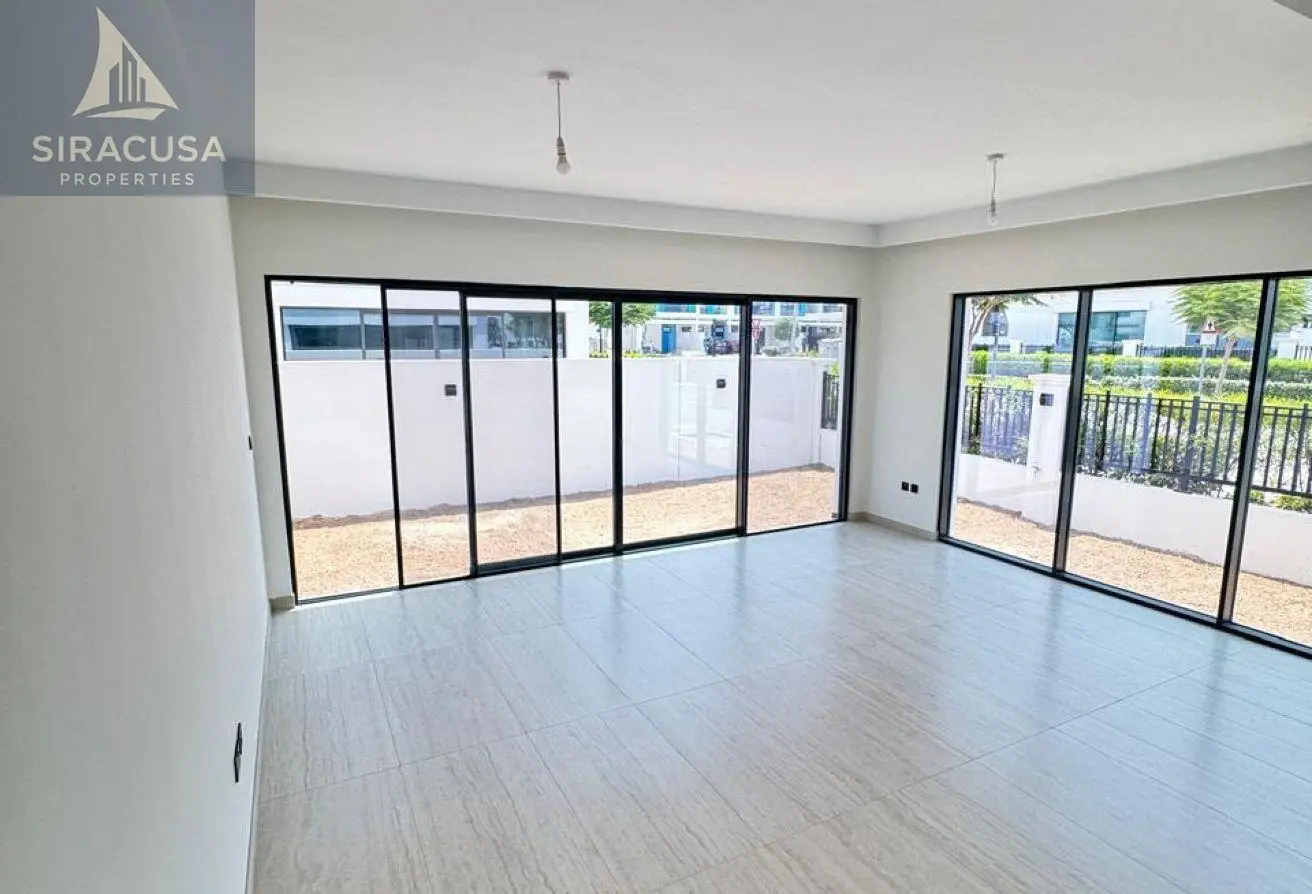 149102970 - Property Main Image