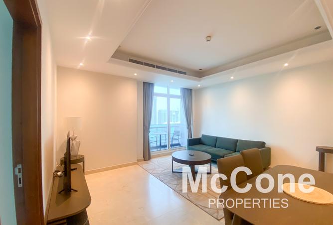 137442139 - Property Main Image