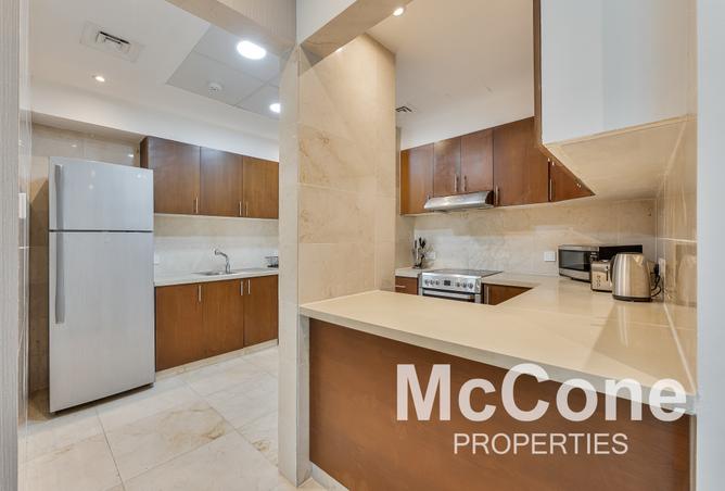 137442139 - Property Image 3