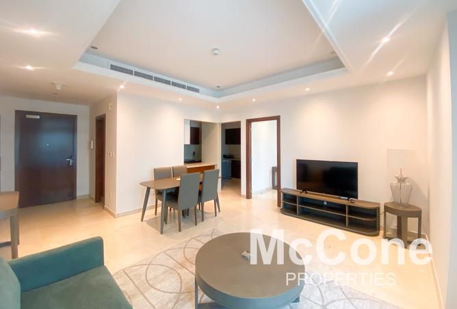 137442139 - Property Image 2