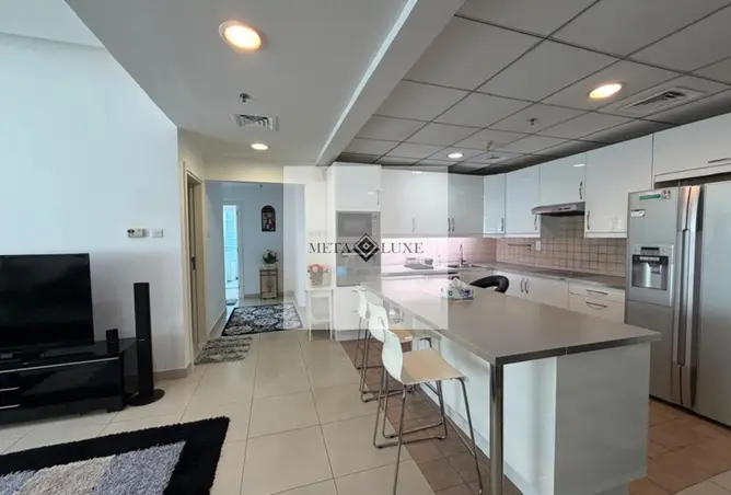 154188777 - Property Image 2