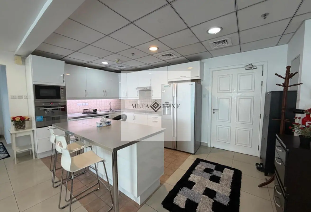 154188777 - Property Main Image