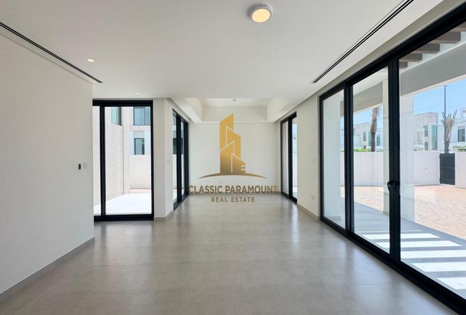 16132043 - Property Main Image