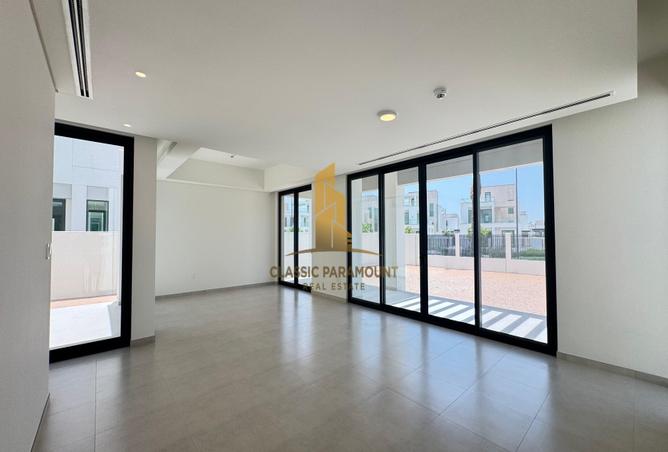 16132043 - Property Image 2