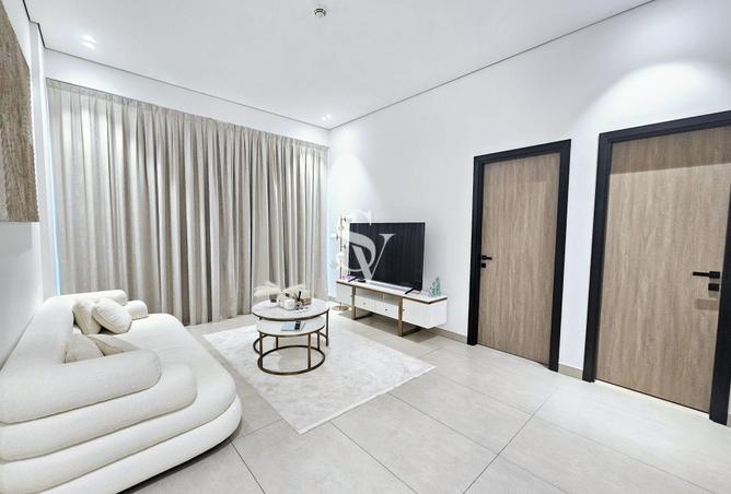 74237023 - Property Image 2