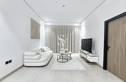 Apartment - 1 Bedroom - 2 Bathrooms for sale in Myka Residence - Dubai Production City (IMPZ) - Dubai Apartment - 1 Bedroom - 2 Bathrooms for sale in Myka Residence - Dubai Production City (IMPZ) - Dubai