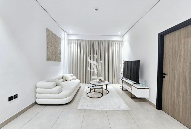 74237023 - Property Main Image