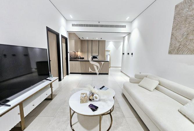 74237023 - Property Image 3