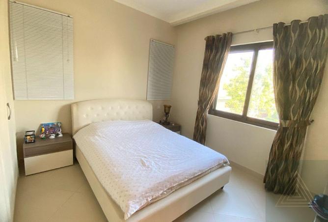 68675354 - Property Image 3