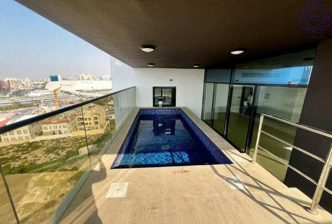 60524793 - Property Image 3