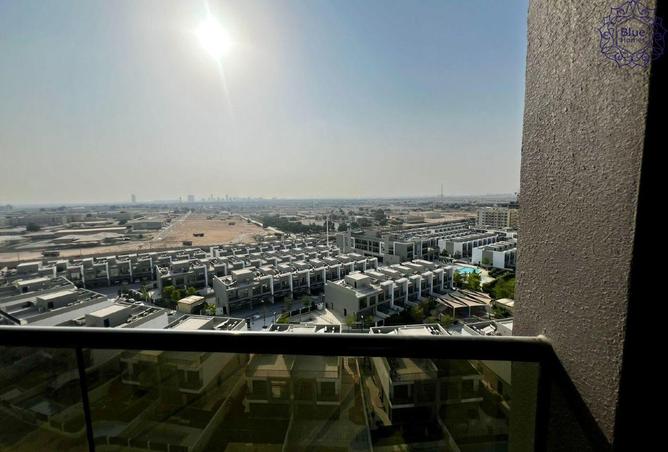 60524793 - Property Main Image