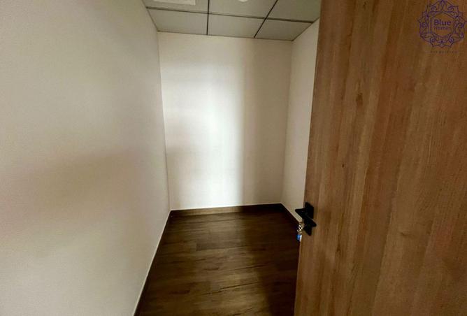 60524793 - Property Image 2