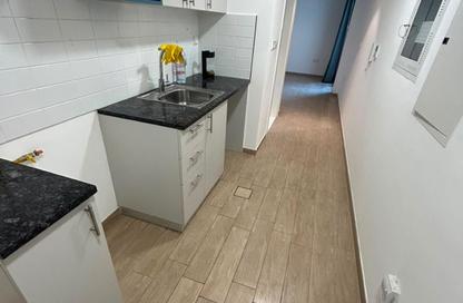 Apartment - Studio - 1 Bathroom for rent in The Nook 2 - The Nook - Wasl Gate - Dubai Apartment - Studio - 1 Bathroom for rent in The Nook 2 - The Nook - Wasl Gate - Dubai