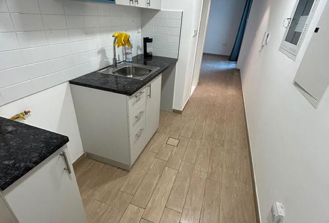 126566898 - Property Image 3