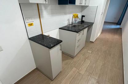 Apartment - Studio - 1 Bathroom for rent in The Nook 2 - The Nook - Wasl Gate - Dubai Apartment - Studio - 1 Bathroom for rent in The Nook 2 - The Nook - Wasl Gate - Dubai