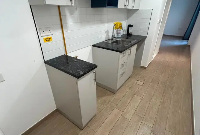 126566898 - Property Image 2