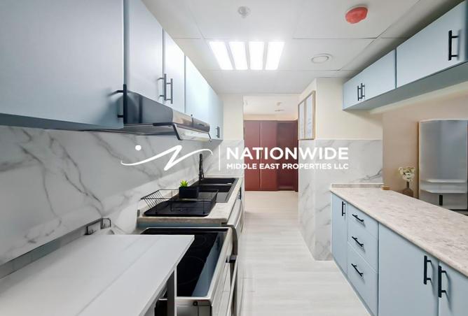 70699092 - Property Image 3