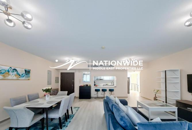 70699092 - Property Image 2