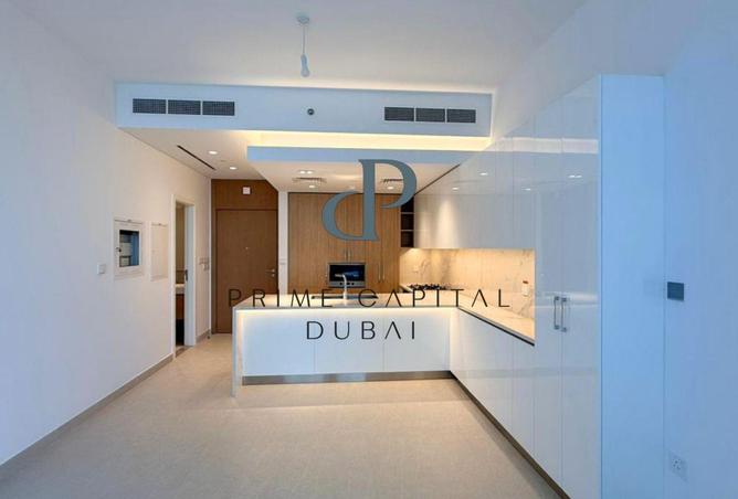 89188645 - Property Image 3
