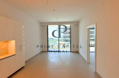 Apartment - 1 Bedroom - 2 Bathrooms for rent in Ellington House 2 - Ellington House - Dubai Hills Estate - Dubai
