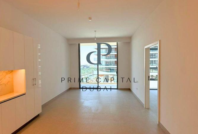 89188645 - Property Main Image