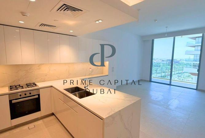 89188645 - Property Image 2