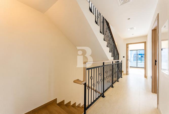 88734639 - Property Image 3