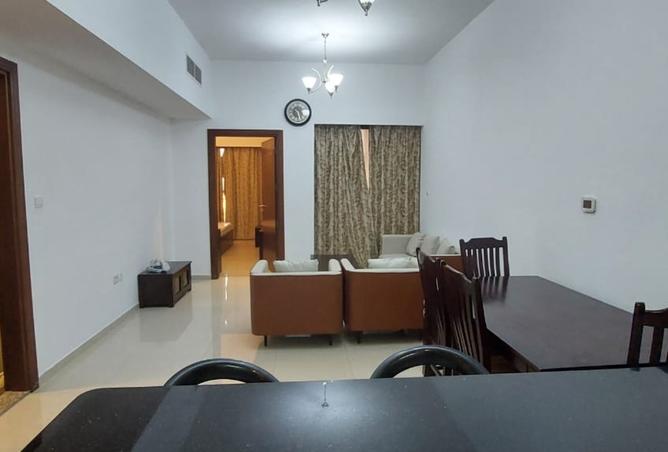 116362967 - Property Image 3