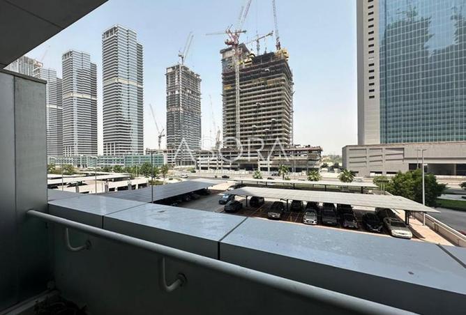 119022965 - Property Image 2
