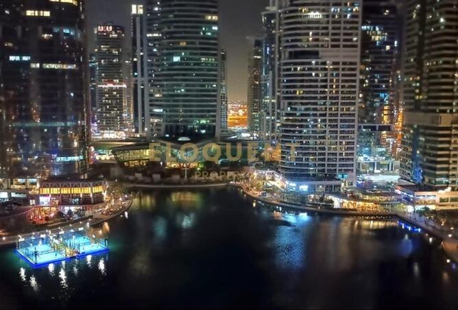 74618782 - الصورة الرئيسية للعقار