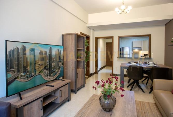 16084400 - Property Main Image