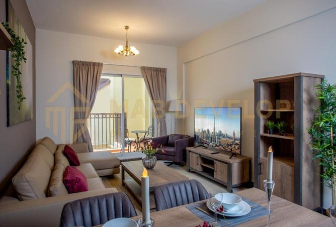 16084400 - Property Image 2