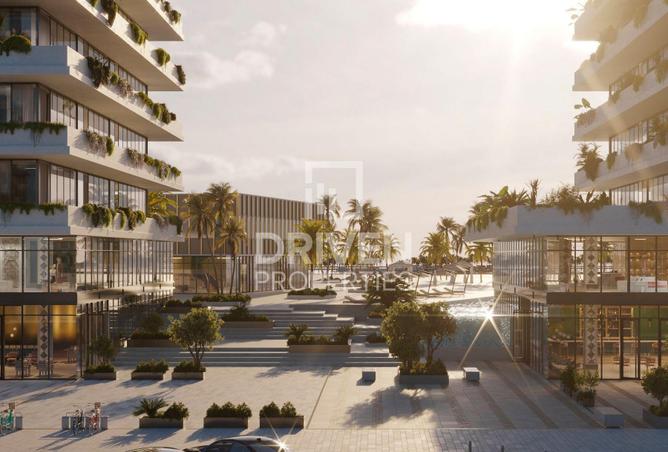 85322893 - Property Image 3