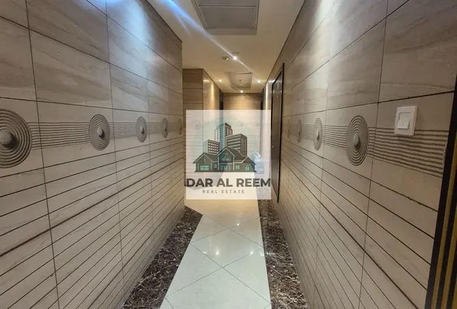 147771462 - صورة العقار 3