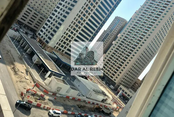 147771462 - صورة العقار 2
