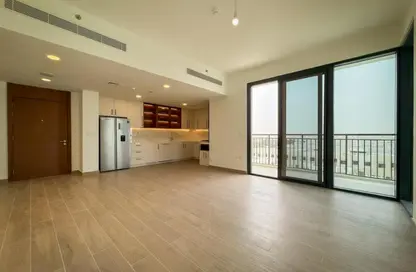 Apartment - 2 Bedrooms - 2 Bathrooms for rent in Holland Gardens - Town Square - Dubai