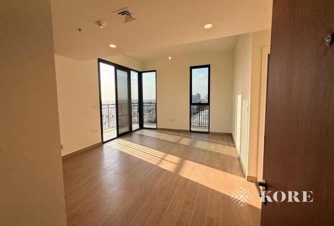 16247369 - صورة العقار 2