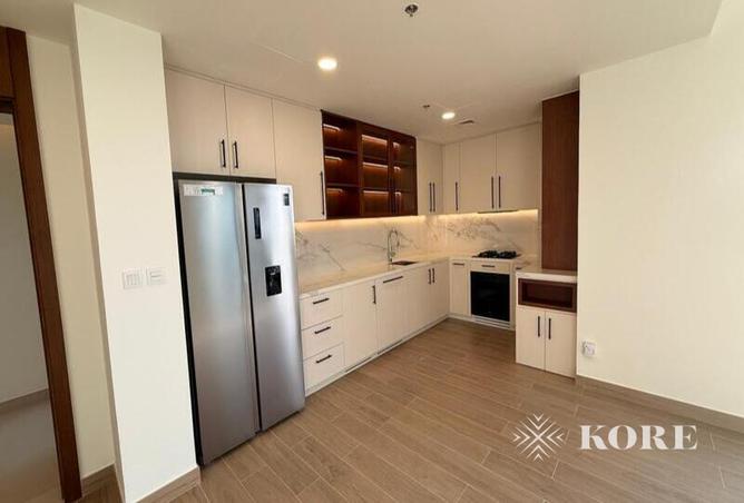 16247369 - صورة العقار 3