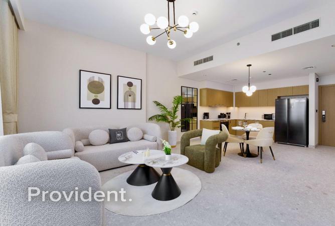 16057400 - الصورة الرئيسية للعقار