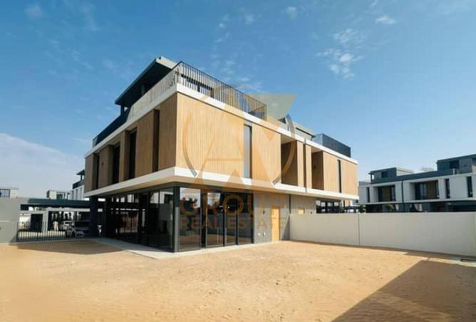 67911129 - Property Image 3