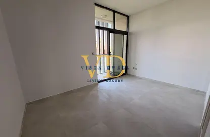 Townhouse - 3 Bedrooms - 5 Bathrooms for rent in Janusia - Damac Hills 2 - Dubai