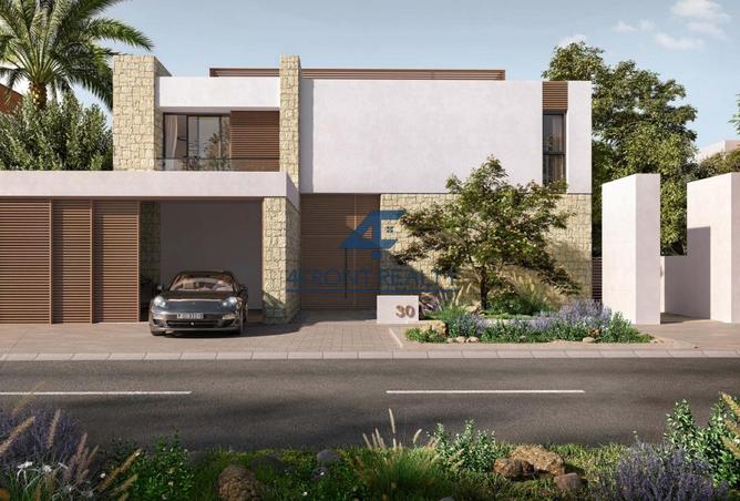 142844985 - Property Main Image