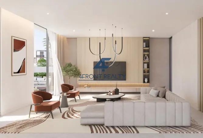 142844985 - Property Image 2