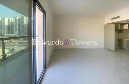 Apartment - 2 Bedrooms - 2 Bathrooms for rent in Equiti Arcade - Al Furjan - Dubai Apartment - 2 Bedrooms - 2 Bathrooms for rent in Equiti Arcade - Al Furjan - Dubai