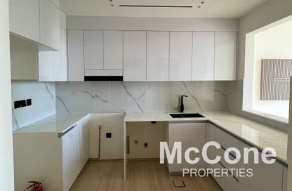 Apartment - 1 - 2 for sale in Binghatti Heights - District 10 - Jumeirah Village Circle - Dubai Apartment - 1 - 2 for sale in Binghatti Heights - District 10 - Jumeirah Village Circle - Dubai