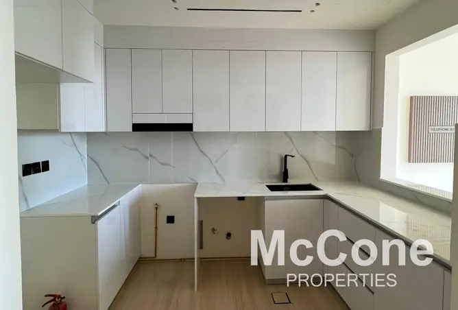 149577948 - Property Image 3