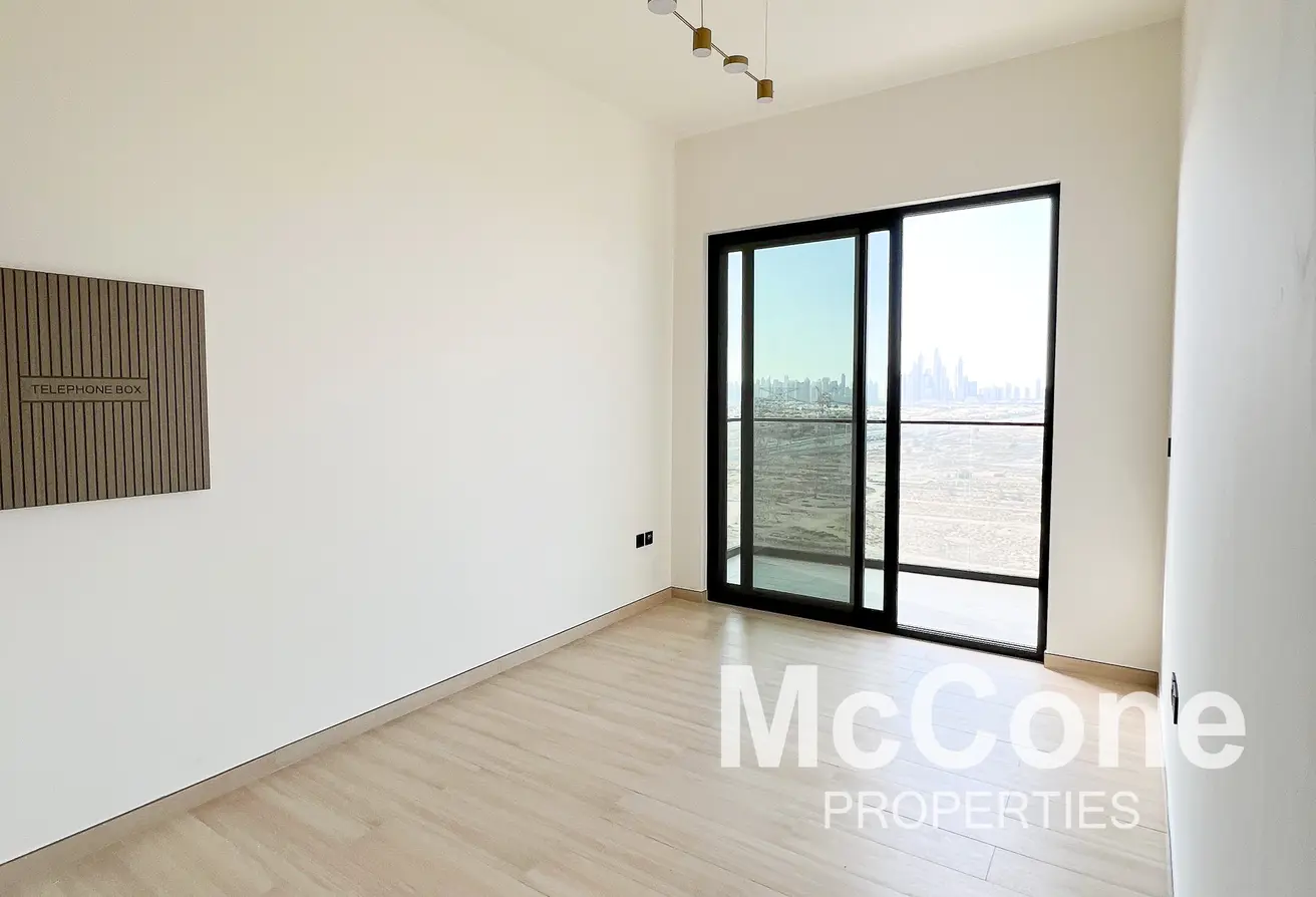 149577948 - Property Main Image