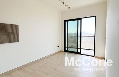 Apartment - 1 - 2 for sale in Binghatti Heights - District 10 - Jumeirah Village Circle - Dubai Apartment - 1 - 2 for sale in Binghatti Heights - District 10 - Jumeirah Village Circle - Dubai